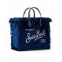 MC2 SAINT BARTH COLETTE COL0003 00221G - Borse - MC2 SAINT BARTH