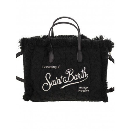 MC2 SAINT BARTH COLETTE COL0003 01352G - Borse - MC2 SAINT BARTH