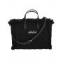 MC2 SAINT BARTH COLETTE COL0003 01352G - Borse - MC2 SAINT BARTH