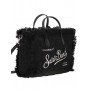 MC2 SAINT BARTH COLETTE COL0003 01352G - Borse - MC2 SAINT BARTH