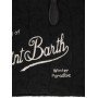 MC2 SAINT BARTH COLETTE COL0003 01352G - Borse - MC2 SAINT BARTH