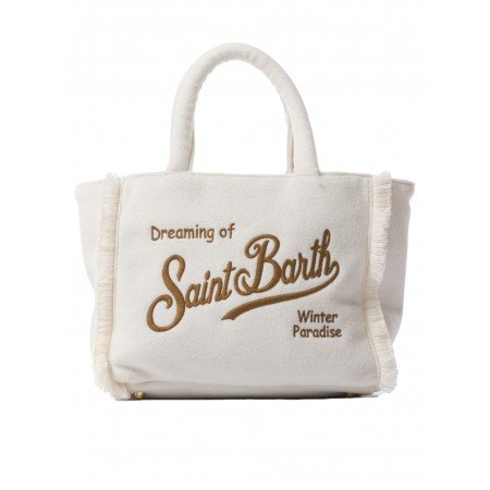 MC2 SAINT BARTH COLETTE COL0015 01433G - Borse - MC2 SAINT BARTH