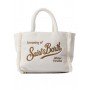 MC2 SAINT BARTH COLETTE COL0015 01433G - Borse - MC2 SAINT BARTH