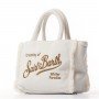 MC2 SAINT BARTH COLETTE COL0015 01433G - Borse - MC2 SAINT BARTH