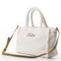 MC2 SAINT BARTH COLETTE COL0015 01433G - Borse - MC2 SAINT BARTH
