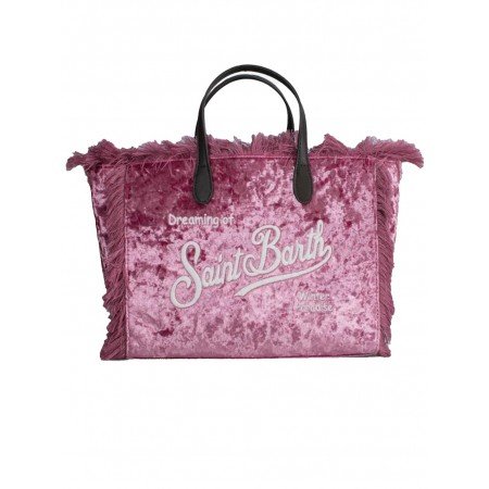 MC2 SAINT BARTH COLETTE COL0003 00225G - Borse - MC2 SAINT BARTH