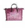 MC2 SAINT BARTH COLETTE COL0003 00225G - Borse - MC2 SAINT BARTH