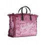 MC2 SAINT BARTH COLETTE COL0003 00225G - Borse - MC2 SAINT BARTH