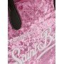 MC2 SAINT BARTH COLETTE COL0003 00225G - Borse - MC2 SAINT BARTH