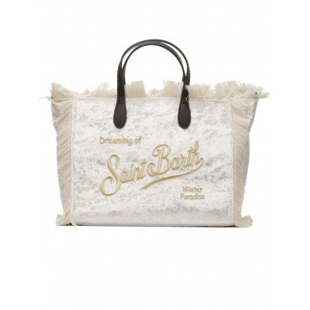 MC2 SAINT BARTH COLETTE COL0003 00219G - Borse - MC2 SAINT BARTH