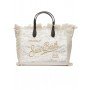 MC2 SAINT BARTH COLETTE COL0003 00219G - Borse - MC2 SAINT BARTH