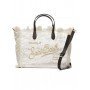 MC2 SAINT BARTH COLETTE COL0003 00219G - Borse - MC2 SAINT BARTH
