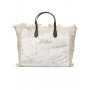 MC2 SAINT BARTH COLETTE COL0003 00219G - Borse - MC2 SAINT BARTH
