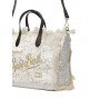 MC2 SAINT BARTH COLETTE COL0003 00219G - Borse - MC2 SAINT BARTH