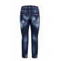 YES LONDON JEANS XJ3163 - JEANS - YES LONDON