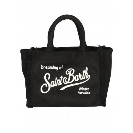 MC2 SAINT BARTH COLETTE COL0015 01444G - Borse - MC2 SAINT BARTH
