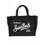 MC2 SAINT BARTH COLETTE COL0015 01444G - Borse - MC2 SAINT BARTH