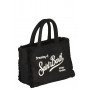 MC2 SAINT BARTH COLETTE COL0015 01444G - Borse - MC2 SAINT BARTH