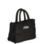 MC2 SAINT BARTH COLETTE COL0015 01444G - Borse - MC2 SAINT BARTH