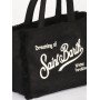 MC2 SAINT BARTH COLETTE COL0015 01444G - Borse - MC2 SAINT BARTH