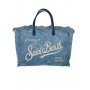 MC2 SAINT BARTH COLETTE COL0003 00250G - Borse - MC2 SAINT BARTH