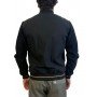 YES LONDON BOMBER XMF3934 - GIUBBINO - YES LONDON