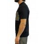 YES LONDON T-SHIRT XM4151 - Maglieria - YES LONDON