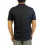YES LONDON T-SHIRT XM4151 - Maglieria - YES LONDON