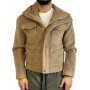 PRIME GIUBBINO BEIGE AG-7035 - GIUBBINO - PRIME