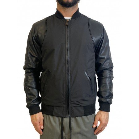PRIME GIUBBINO PR03 - GIUBBINO - PRIME