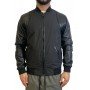 PRIME GIUBBINO PR03 - GIUBBINO - PRIME