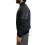 PRIME GIUBBINO PR03 - GIUBBINO - PRIME
