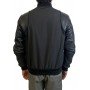 PRIME GIUBBINO PR03 - GIUBBINO - PRIME