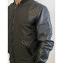 PRIME GIUBBINO PR03 - GIUBBINO - PRIME