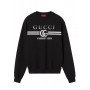 GUCCI FELPA 784413 XJGKQ 1152 - Felpe - GUCCI