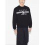 GUCCI FELPA 784413 XJGKQ 1152 - Felpe - GUCCI