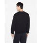 GUCCI FELPA 784413 XJGKQ 1152 - Felpe - GUCCI