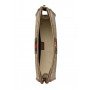 GUCCI OPHIDIA POUCH 598234 96IWT 8745 - Borse - GUCCI