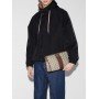 GUCCI OPHIDIA POUCH 598234 96IWT 8745 - Borse - GUCCI