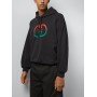 GUCCI FELPA 721427 XJF5T 1868 - Felpe - GUCCI