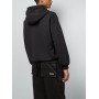 GUCCI FELPA 721427 XJF5T 1868 - Felpe - GUCCI