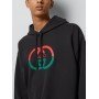 GUCCI FELPA 721427 XJF5T 1868 - Felpe - GUCCI