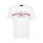 GUCCI T-SHIRT 785345 XJGKJ 9541 - Maglieria - GUCCI