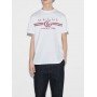 GUCCI T-SHIRT 785345 XJGKJ 9541 - Maglieria - GUCCI