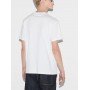 GUCCI T-SHIRT 785345 XJGKJ 9541 - Maglieria - GUCCI