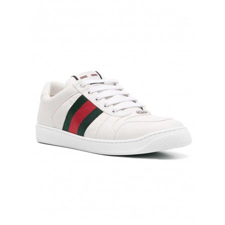 GUCCI SNEAKERS 798785 AADU0 9094 - Scarpe - GUCCI