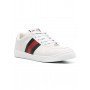 GUCCI SNEAKERS 798785 AADU0 9094 - Scarpe - GUCCI