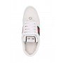 GUCCI SNEAKERS 798785 AADU0 9094 - Scarpe - GUCCI