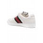 GUCCI SNEAKERS 798785 AADU0 9094 - Scarpe - GUCCI