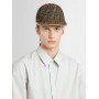 FENDI CAPPELLO FXQ768 ALHE F0VAT - Accessori abbigliamento - FENDI